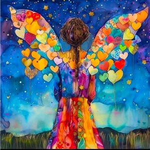 Meet your Posher, Posh